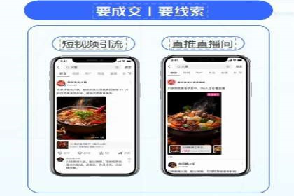 SEM运营中的广告创意策略及成功案例